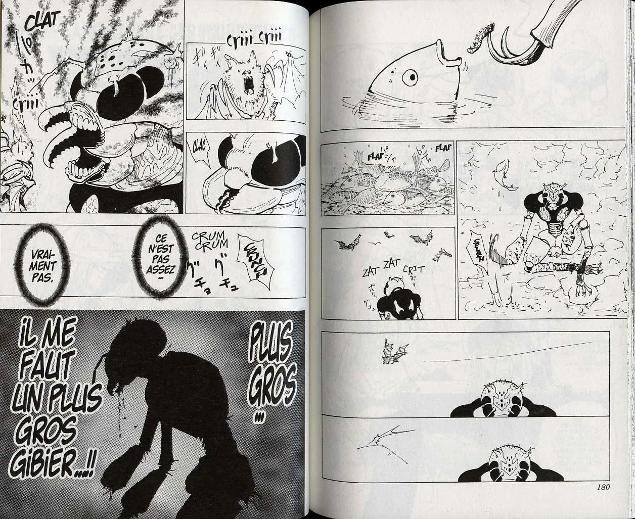 Chargement... Ch.18 p.35