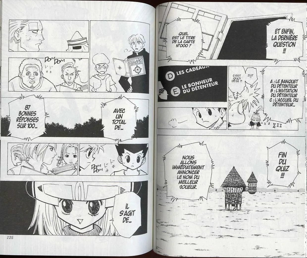 Chargement... Ch.18 p.36
