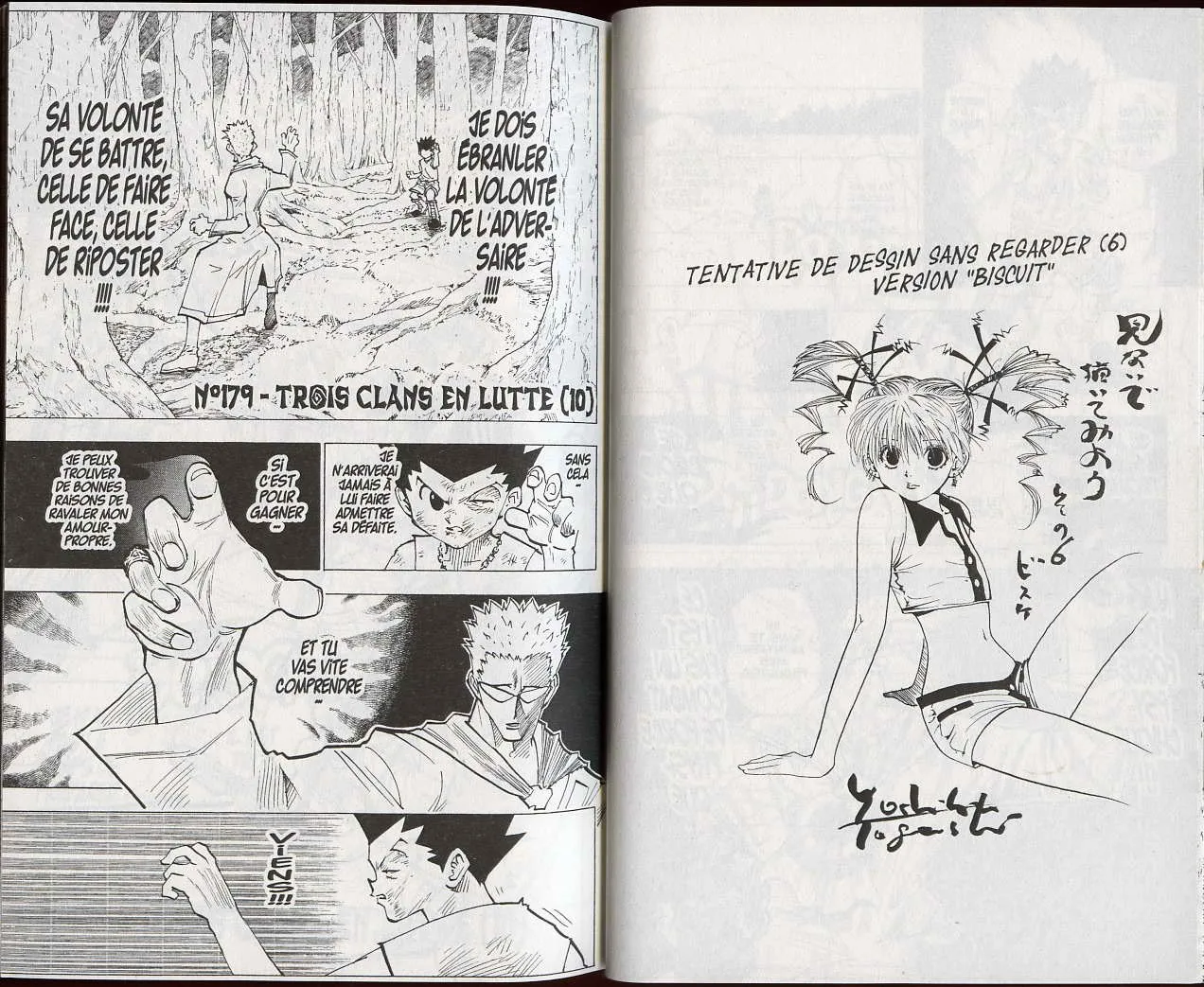 Chargement... Ch.18 p.37