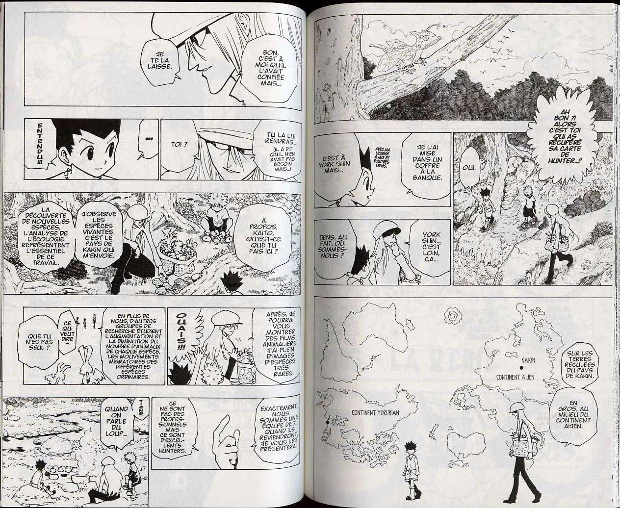 Chargement... Ch.18 p.38