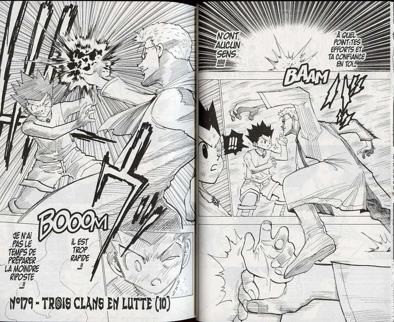 Chargement... Ch.18 p.4