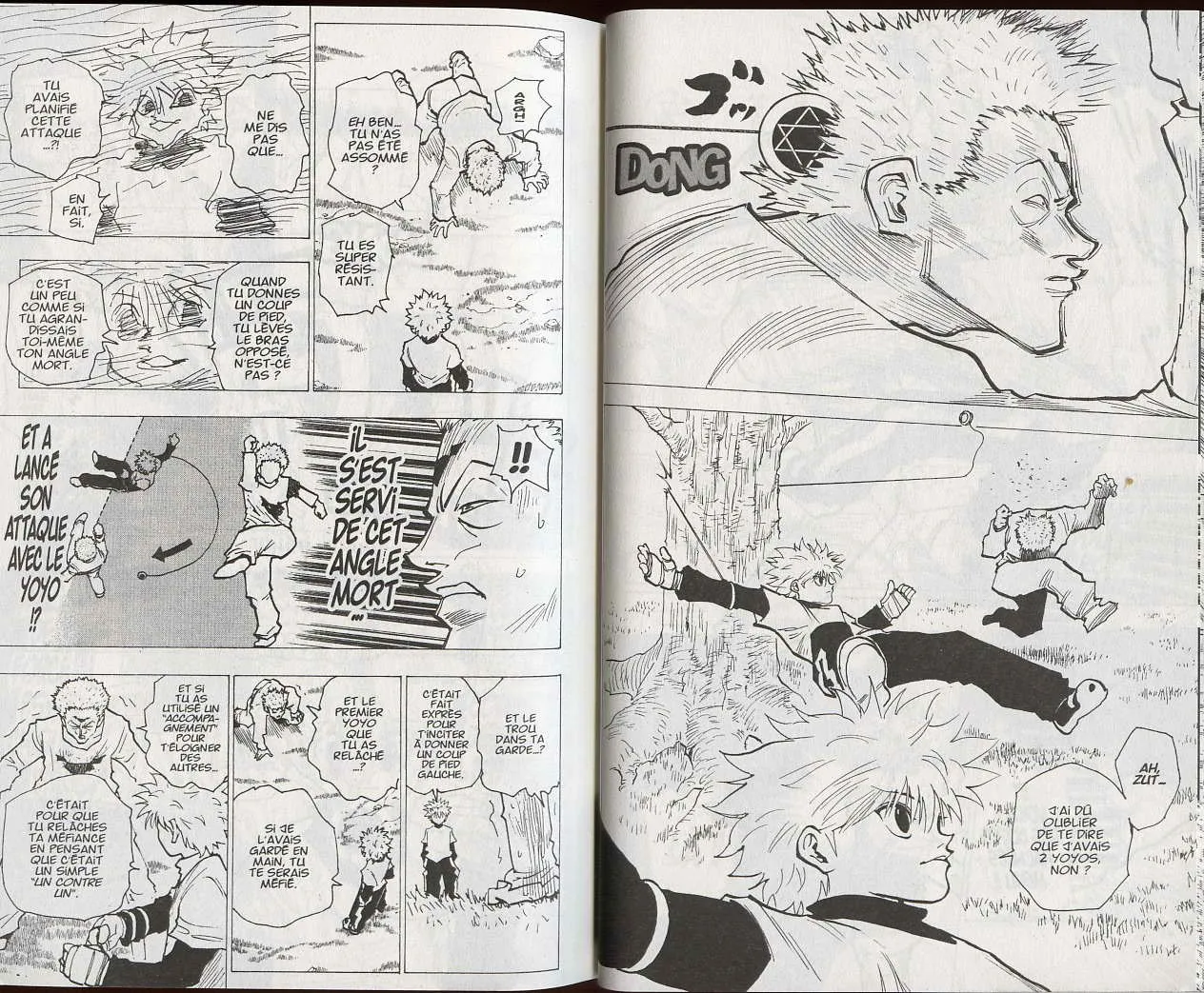 Chargement... Ch.18 p.40