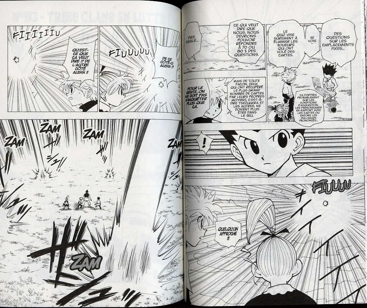 Chargement... Ch.18 p.41