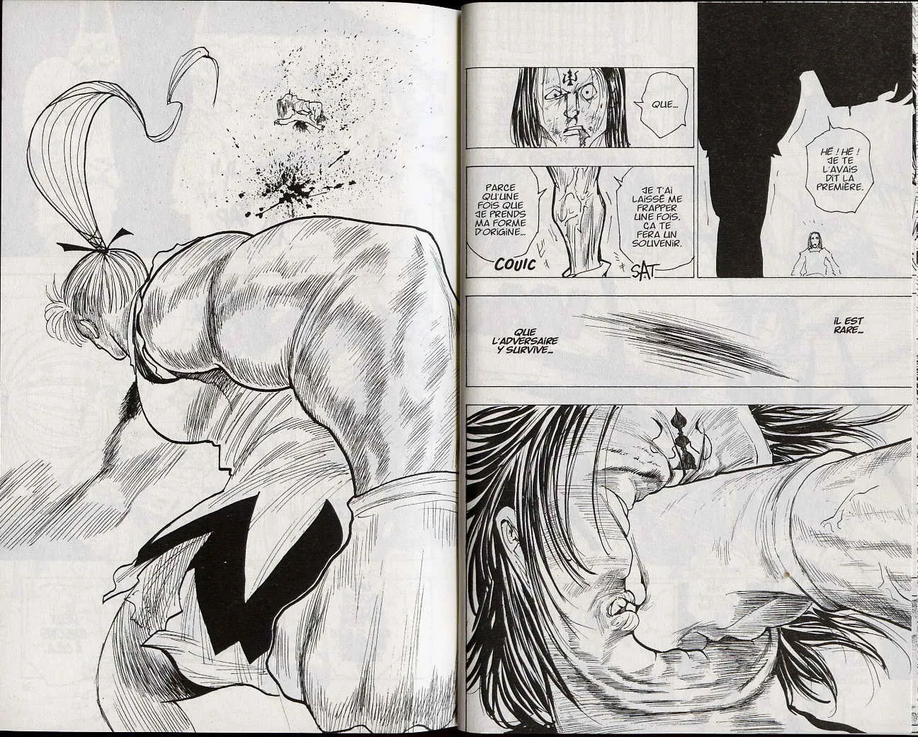 Chargement... Ch.18 p.42