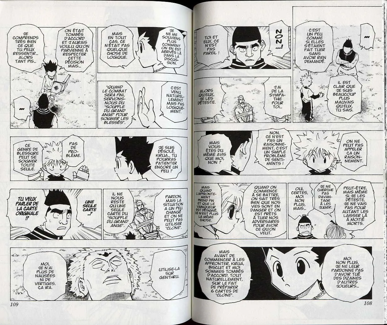 Chargement... Ch.18 p.47