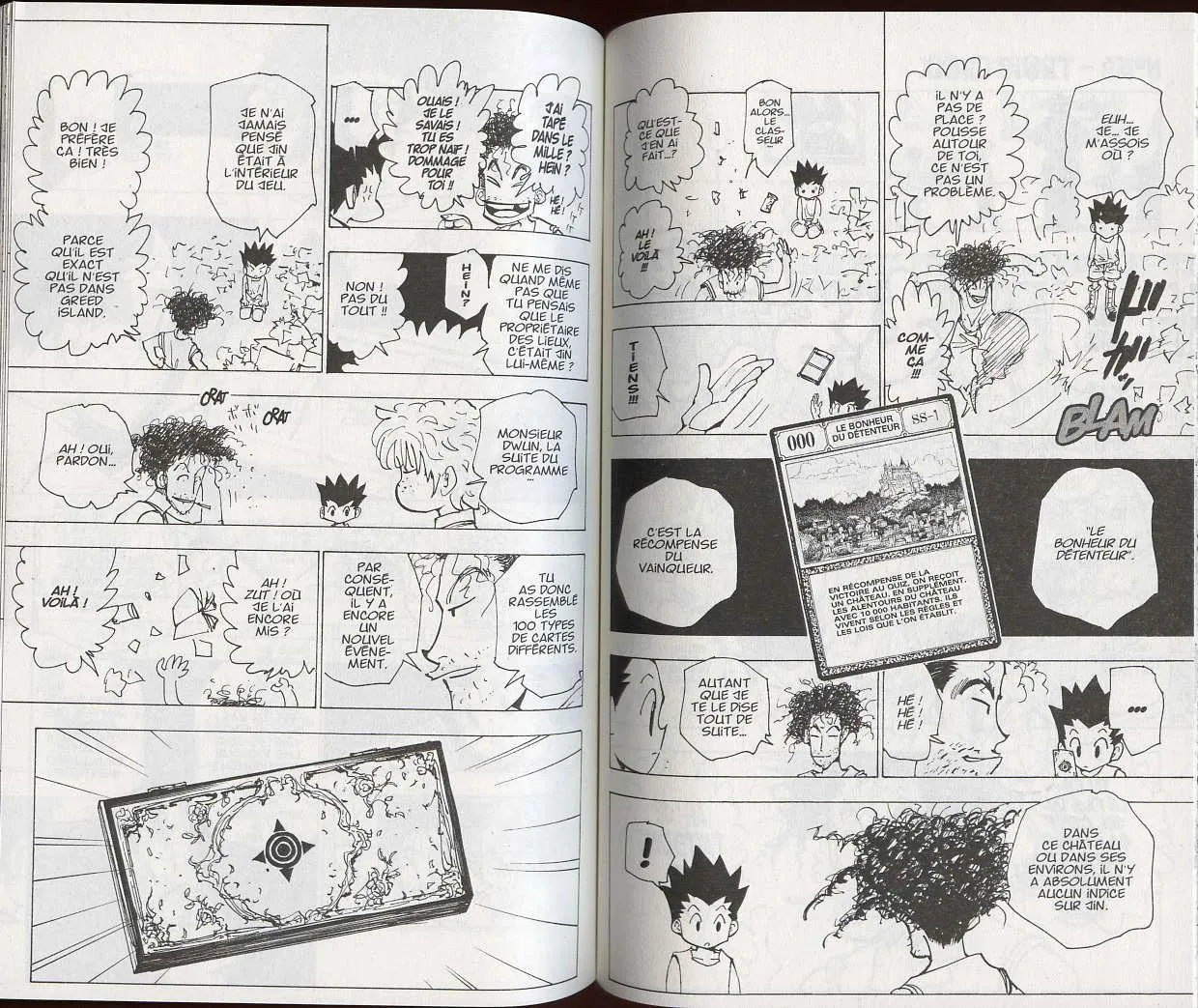 Chargement... Ch.18 p.48