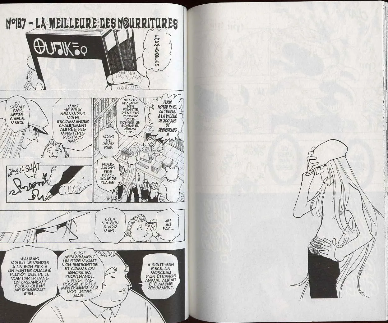 Chargement... Ch.18 p.49