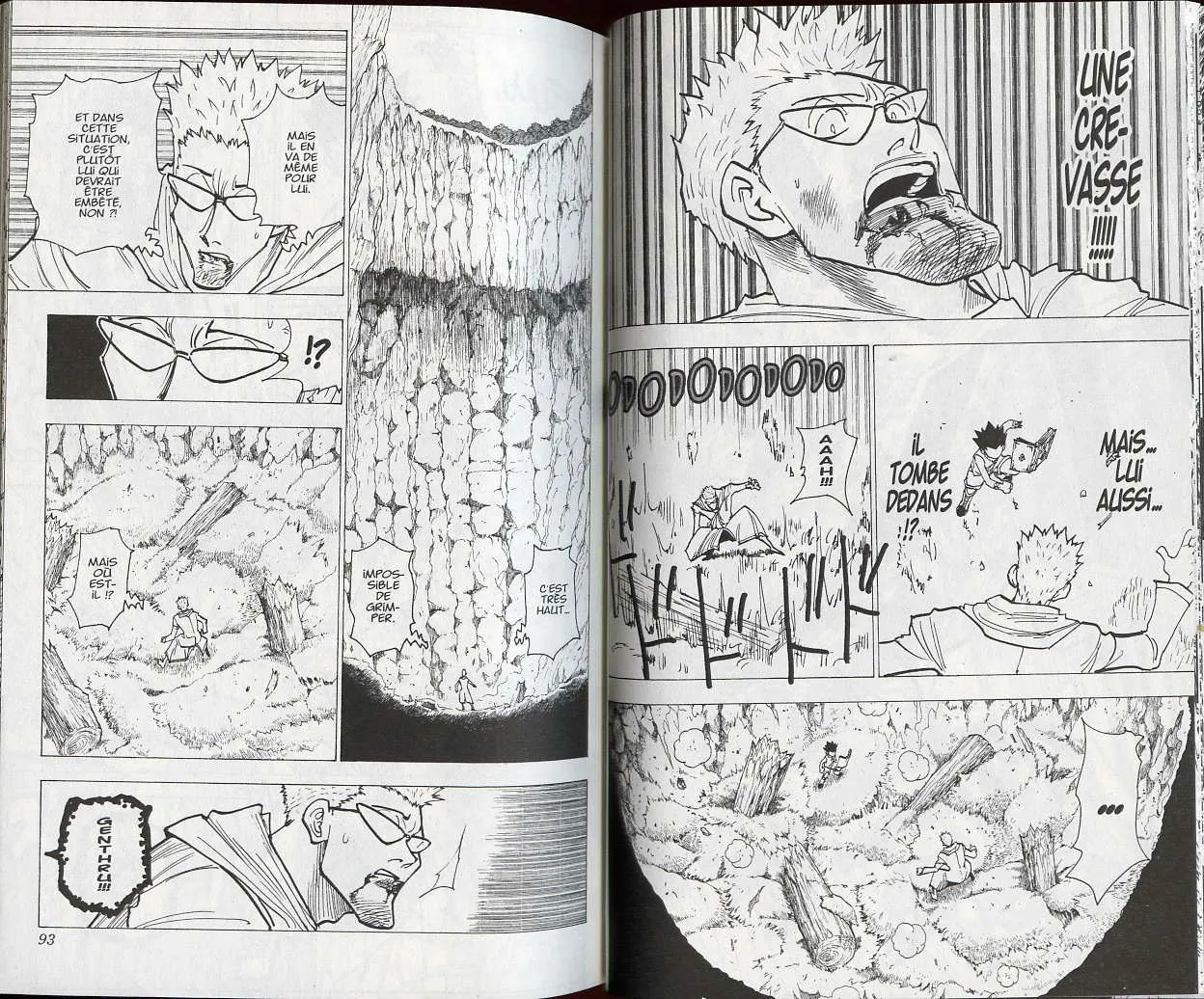 Chargement... Ch.18 p.5