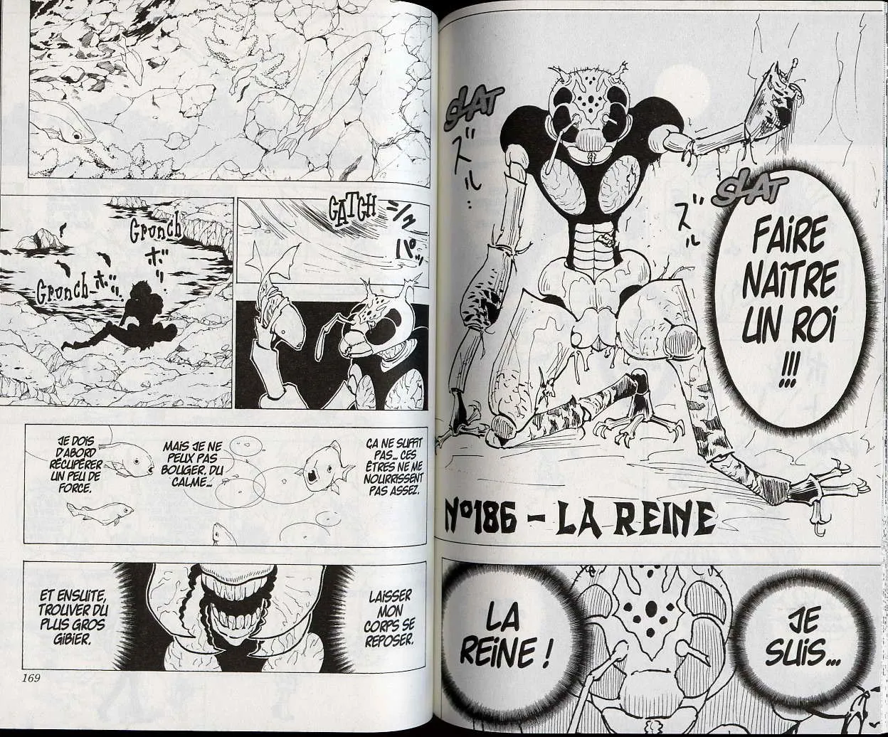 Chargement... Ch.18 p.52