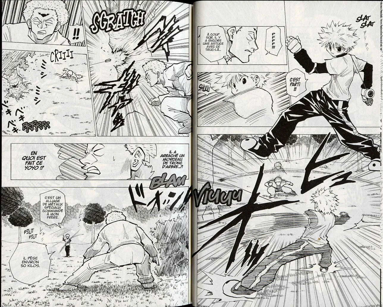 Chargement... Ch.18 p.53