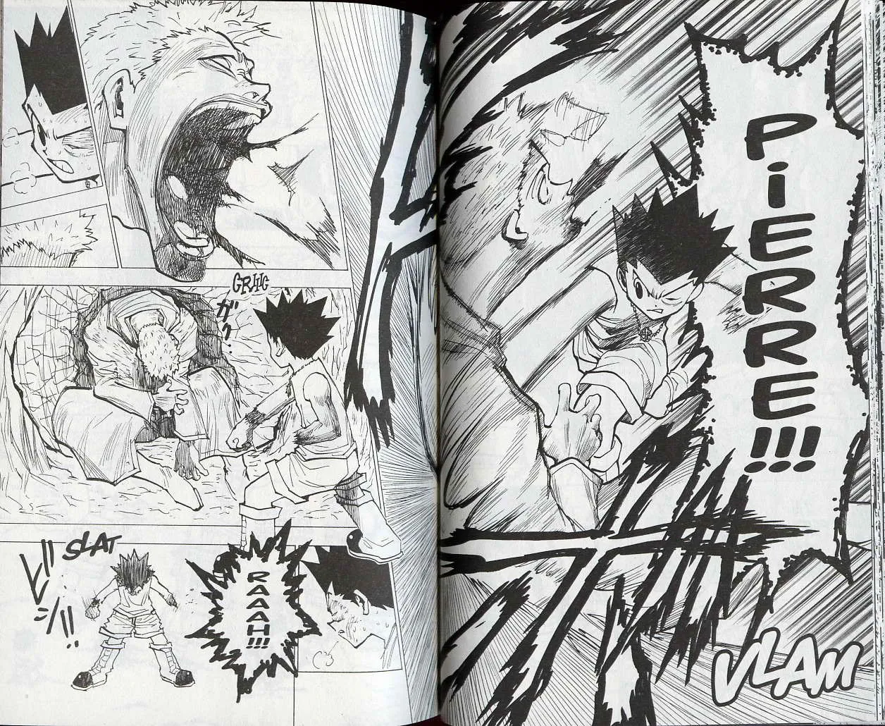 Chargement... Ch.18 p.54