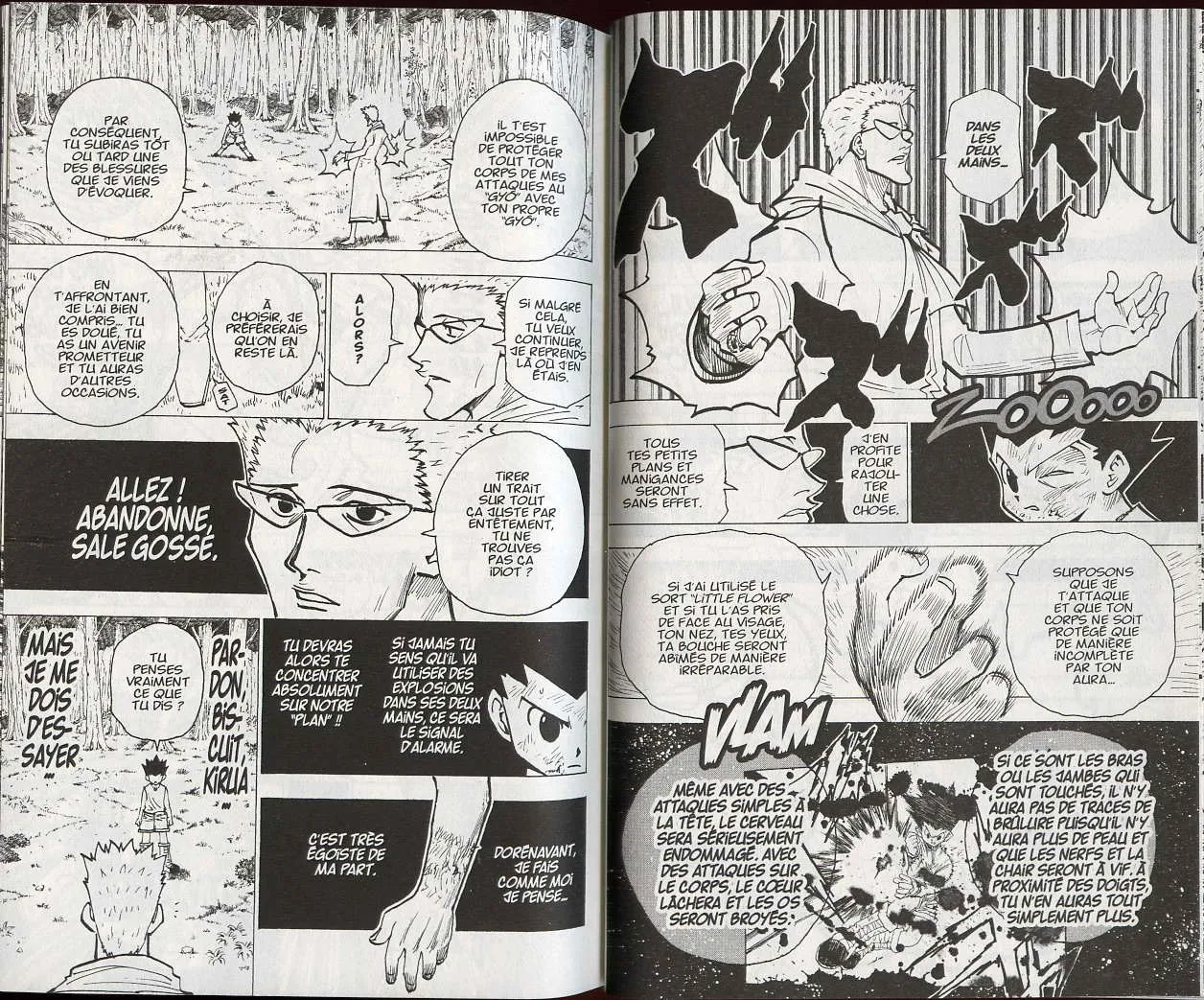 Chargement... Ch.18 p.55