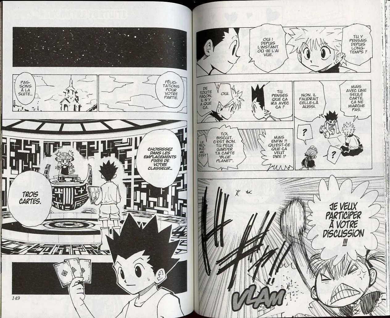Chargement... Ch.18 p.56