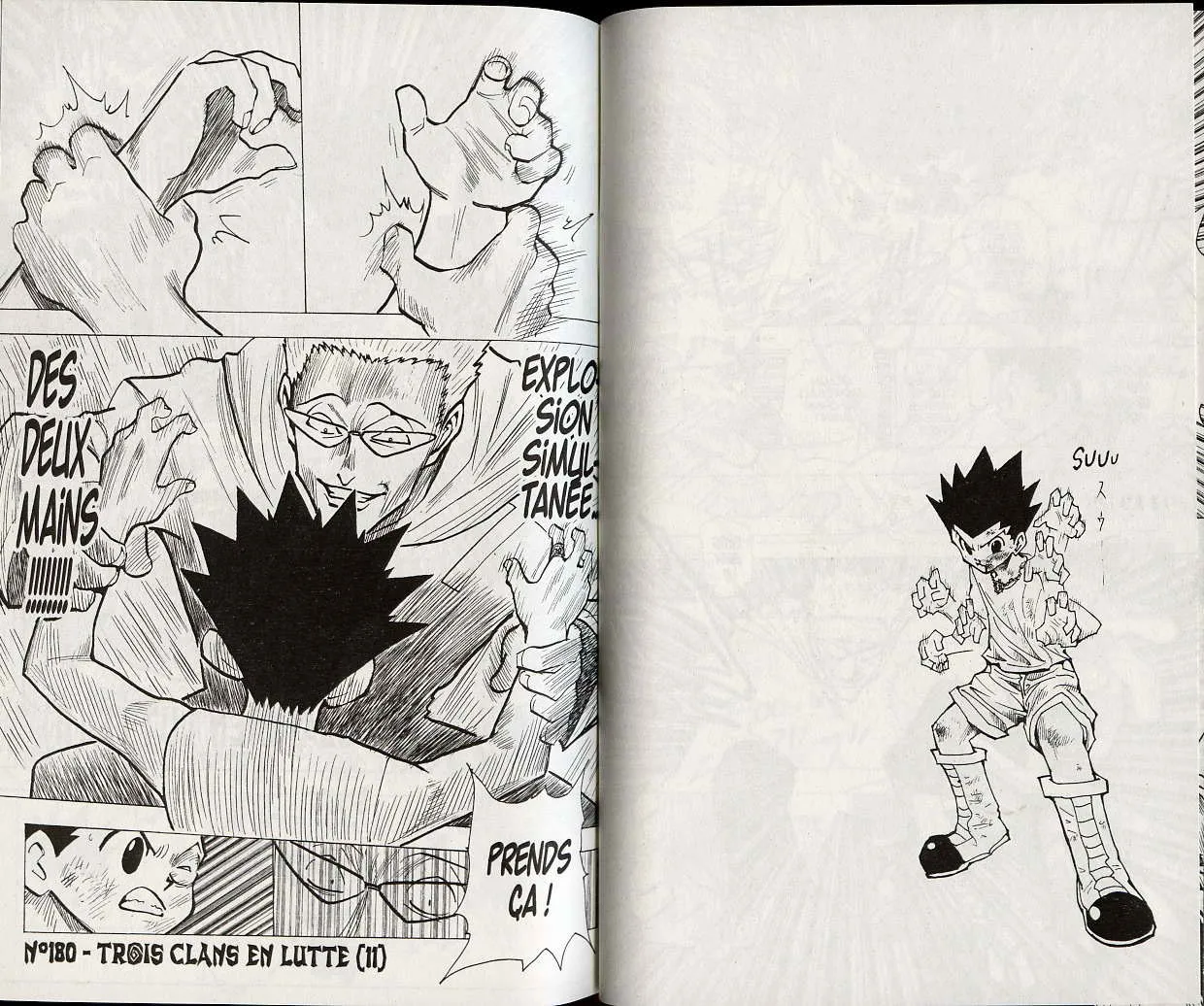 Chargement... Ch.18 p.57