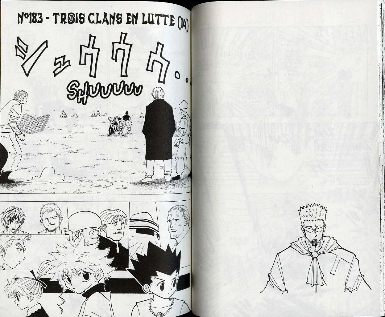 Chargement... Ch.18 p.58