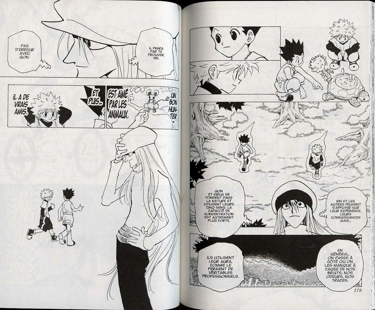 Chargement... Ch.18 p.59