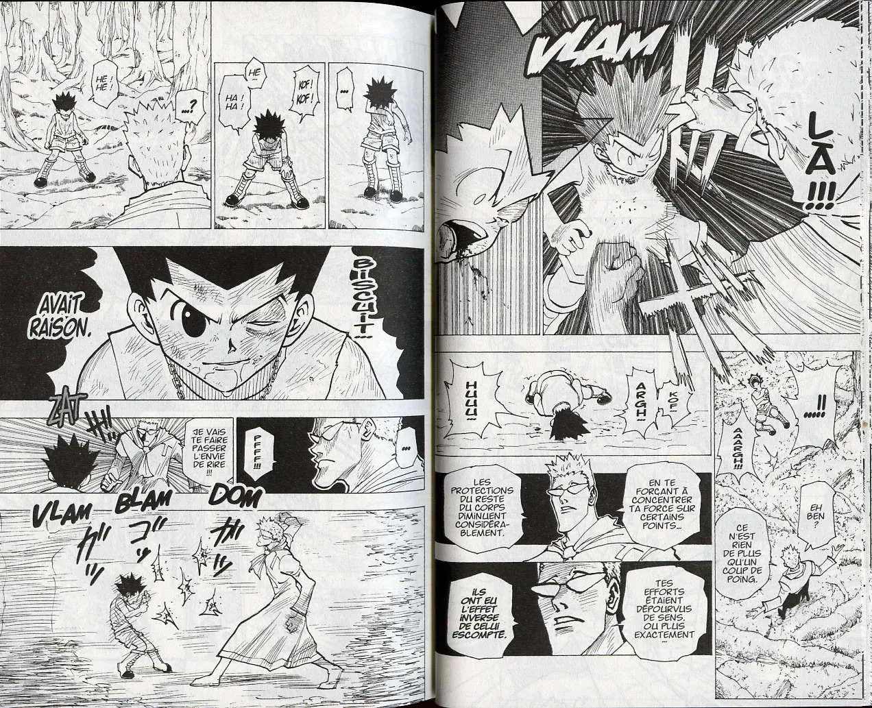 Chargement... Ch.18 p.6