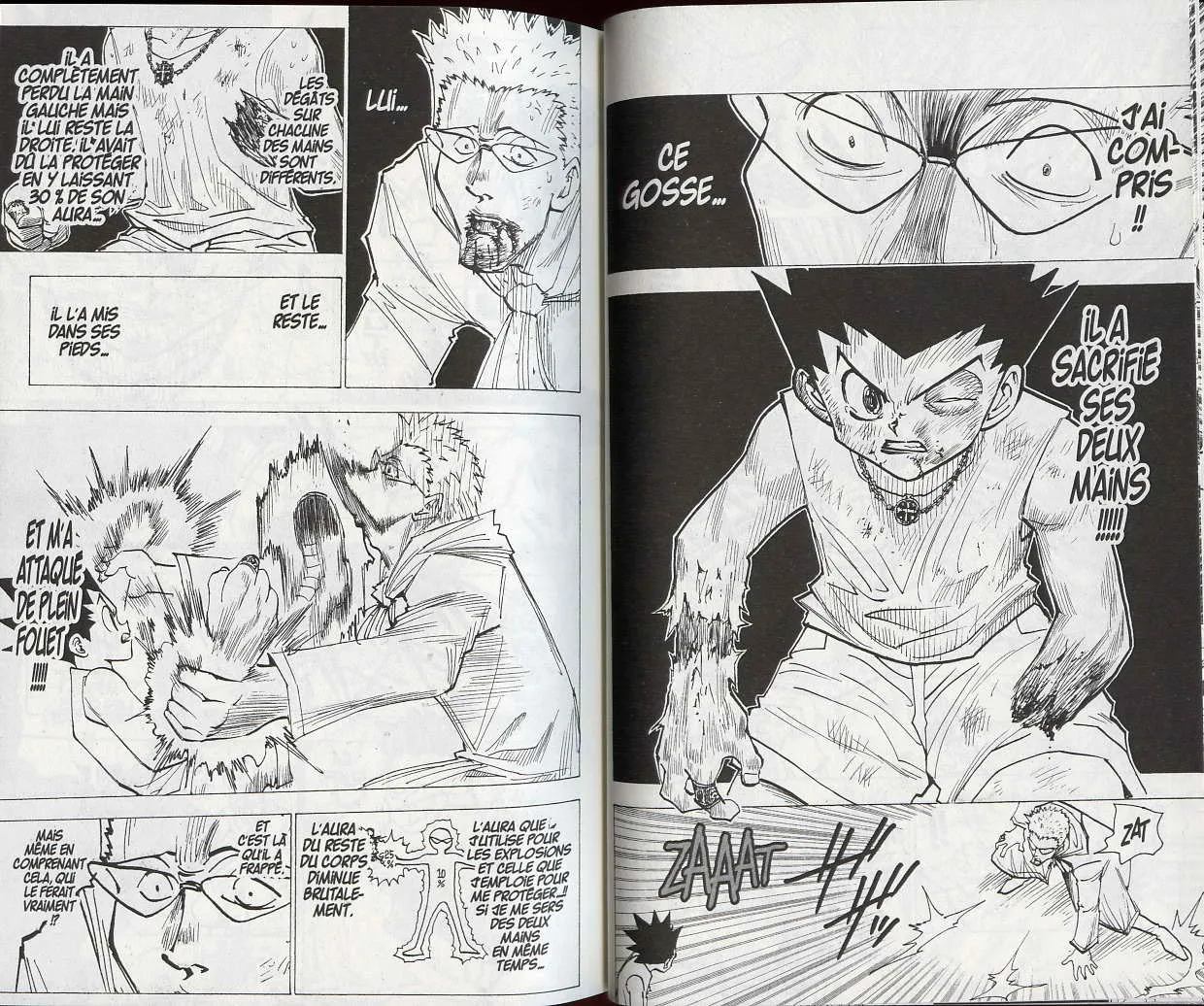 Chargement... Ch.18 p.61