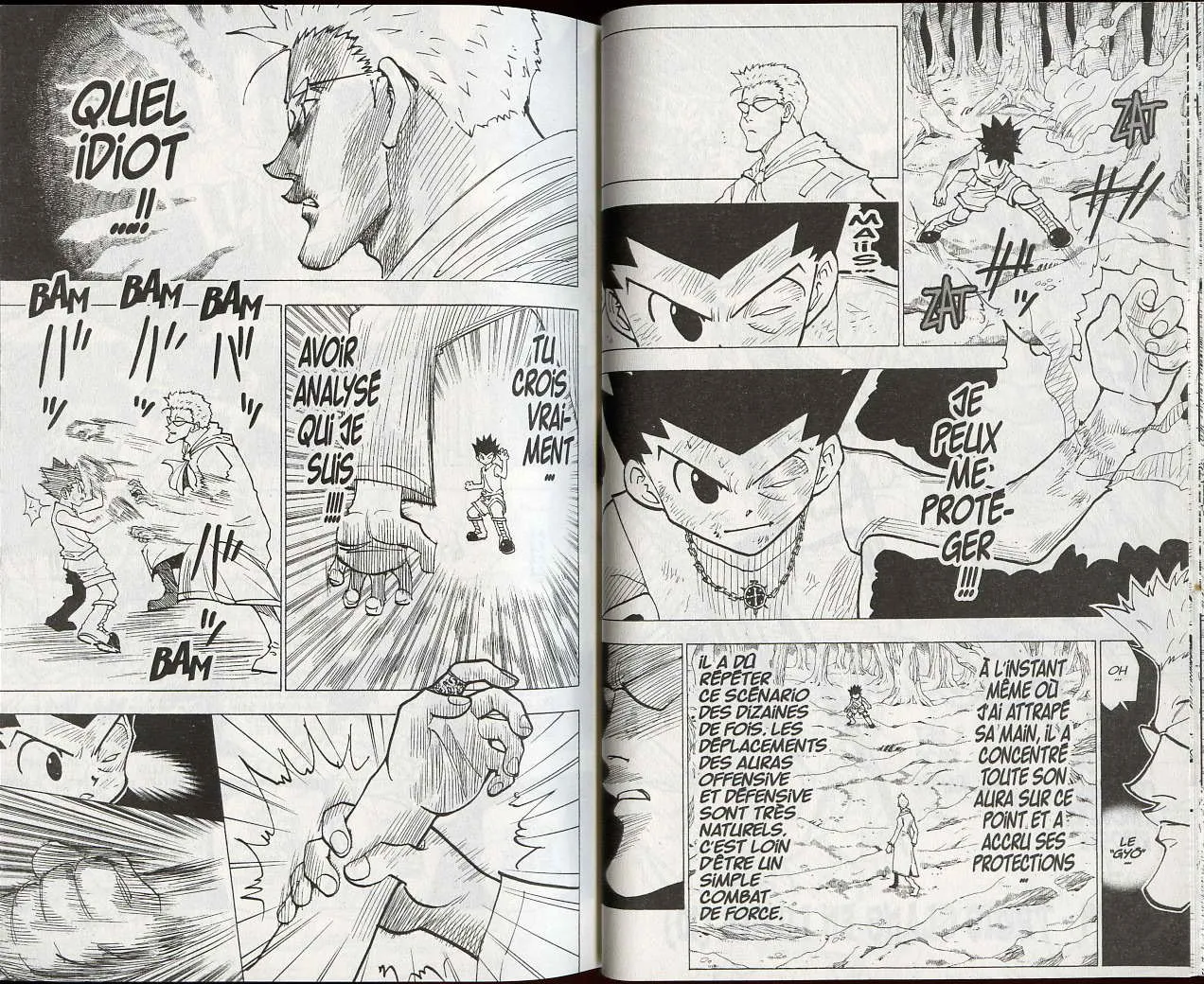 Chargement... Ch.18 p.62