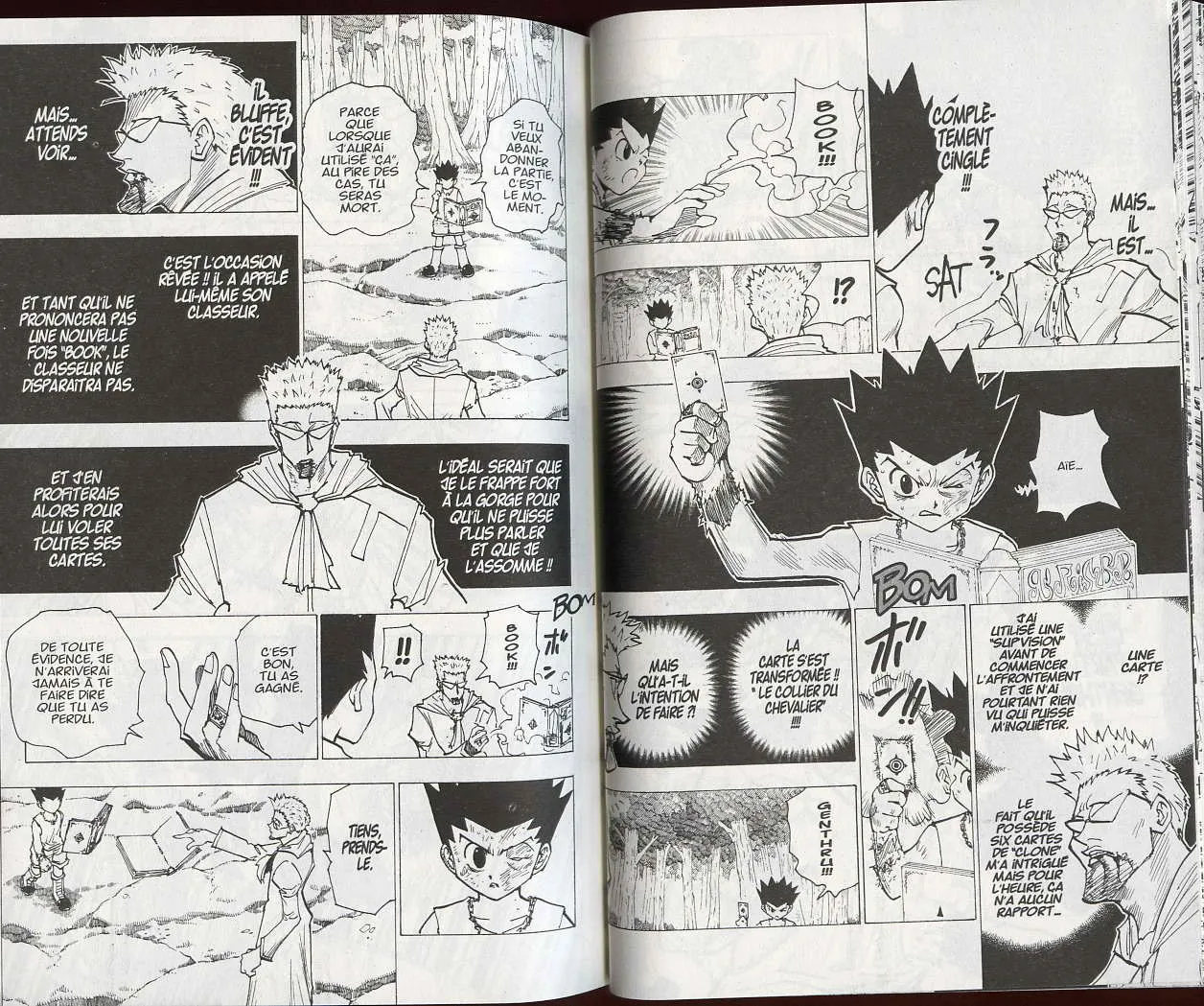 Chargement... Ch.18 p.65