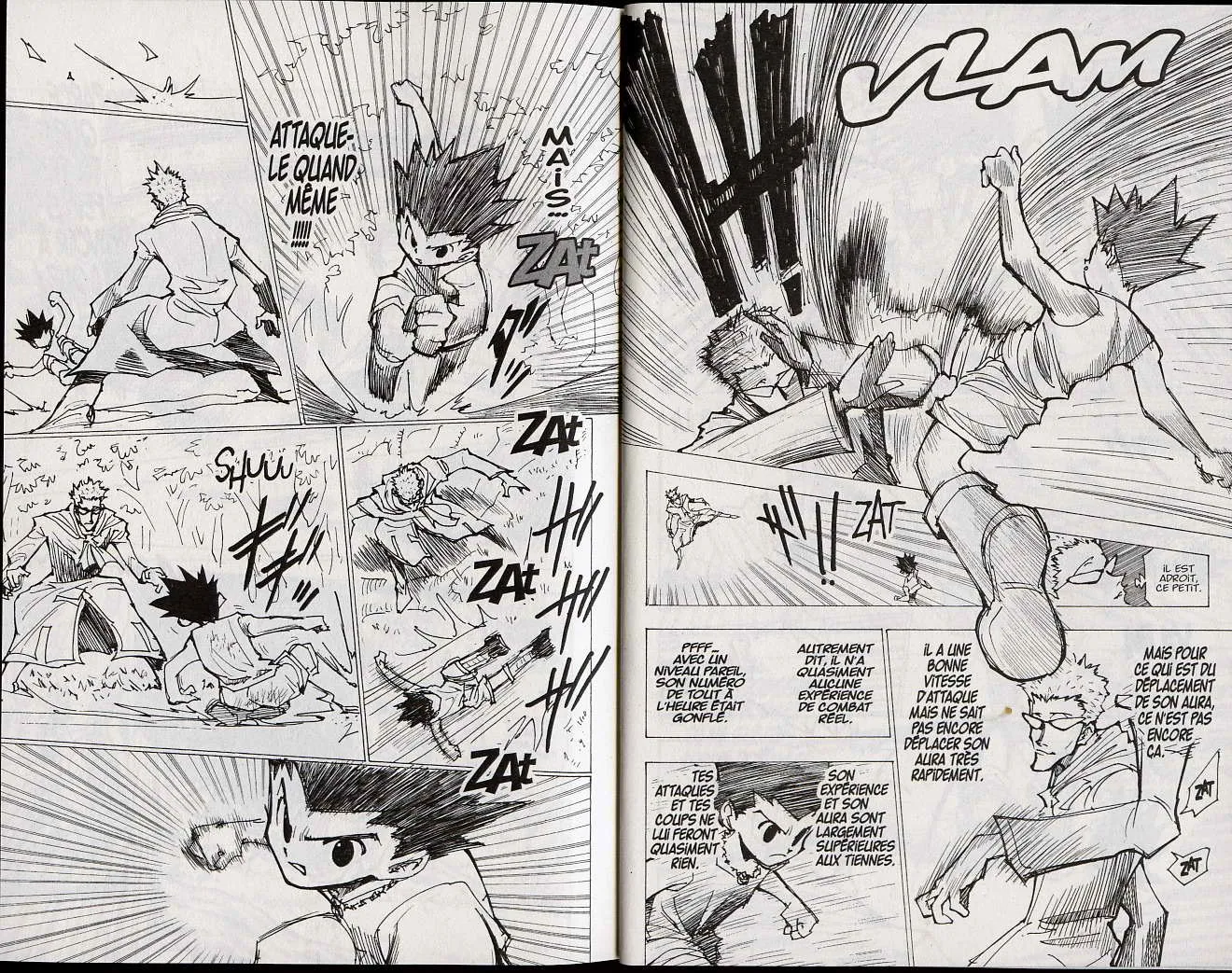 Chargement... Ch.18 p.66
