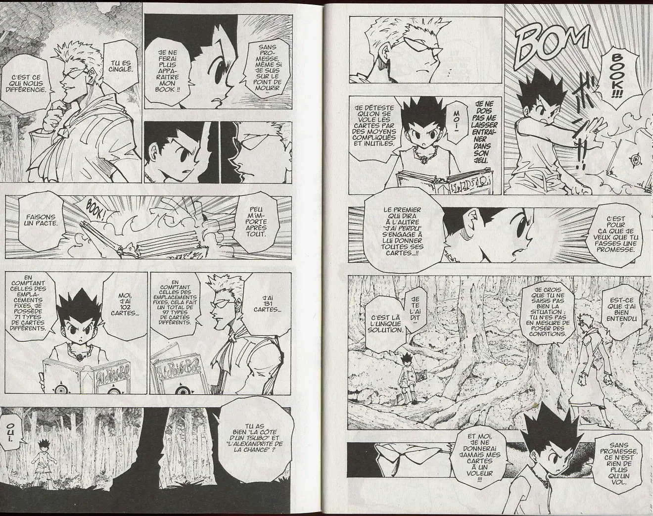 Chargement... Ch.18 p.69