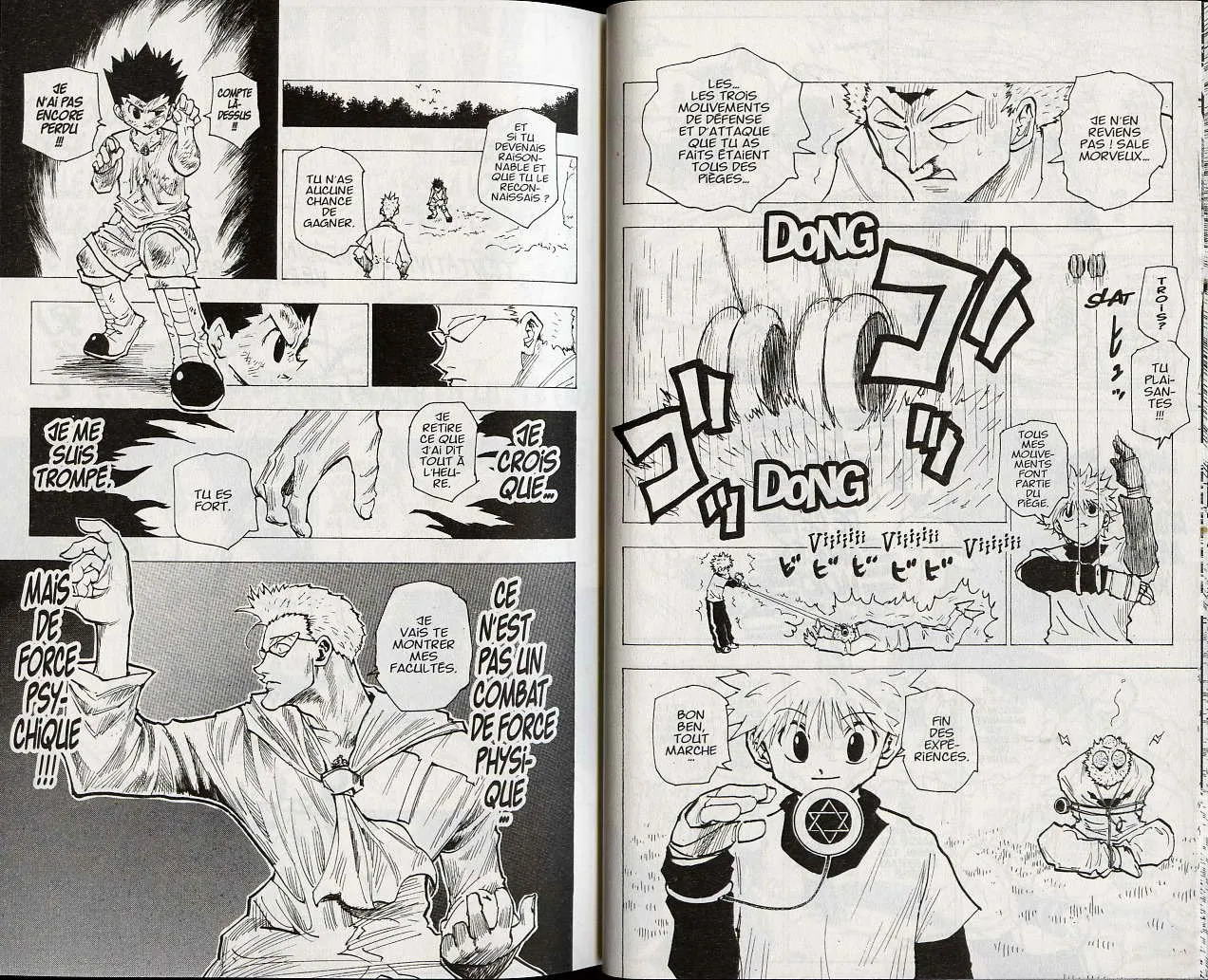 Chargement... Ch.18 p.7