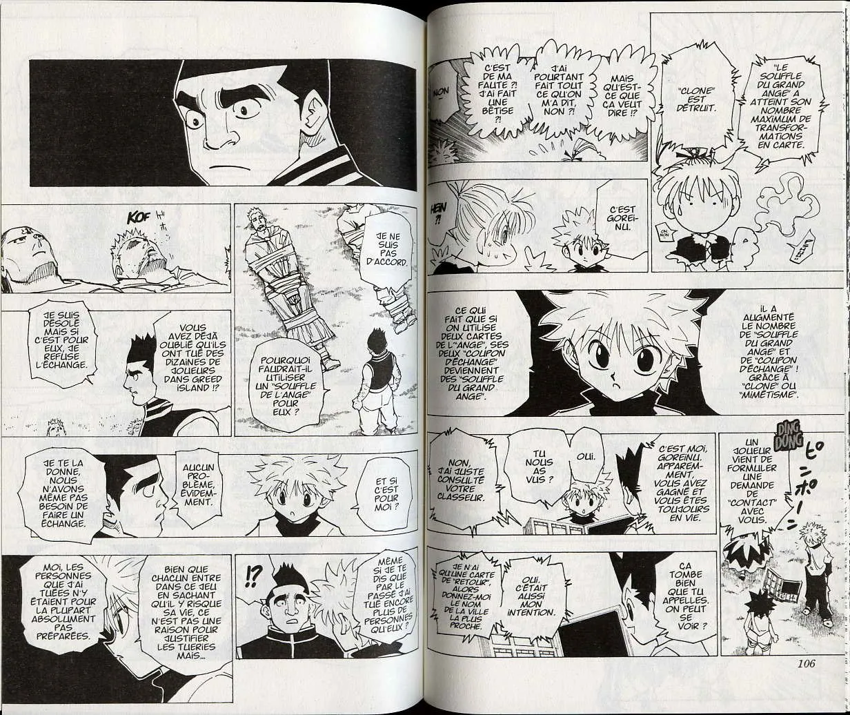 Chargement... Ch.18 p.70