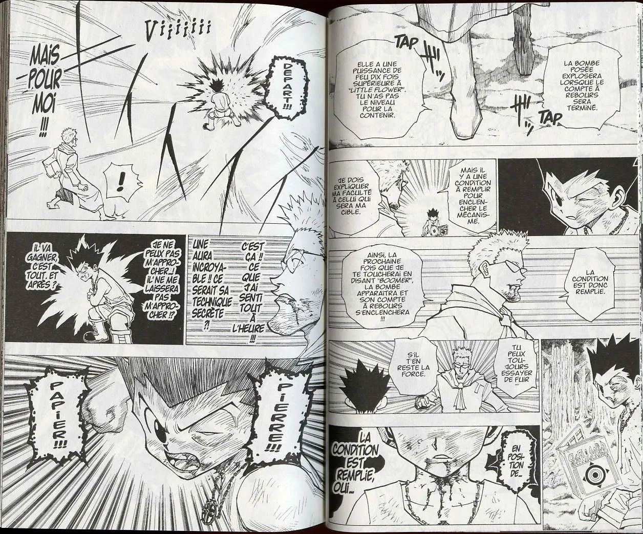 Chargement... Ch.18 p.72