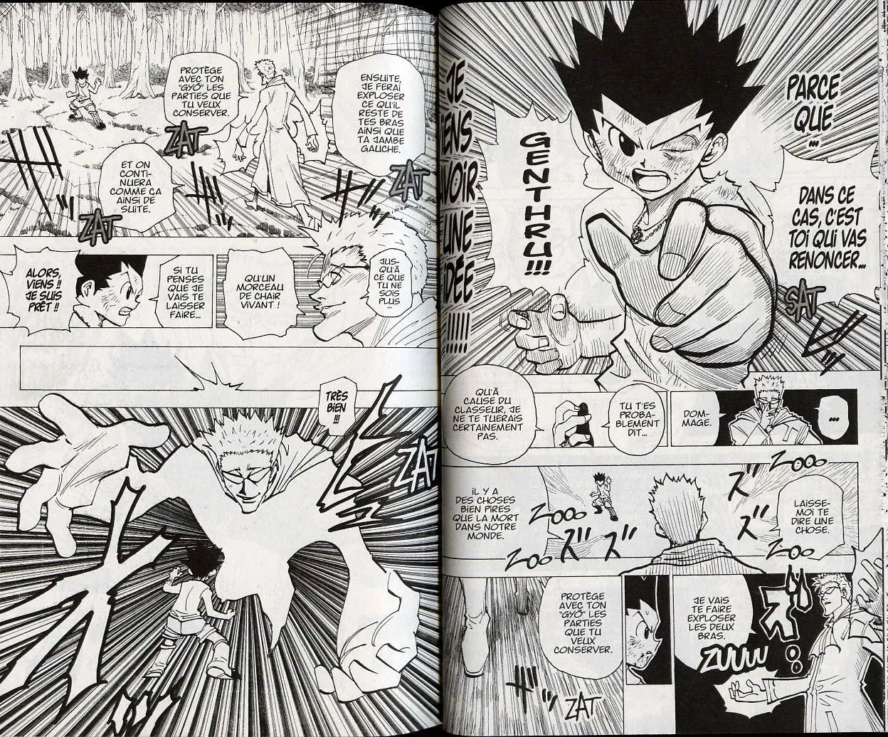 Chargement... Ch.18 p.75