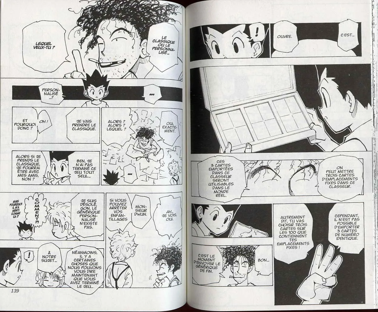 Chargement... Ch.18 p.76