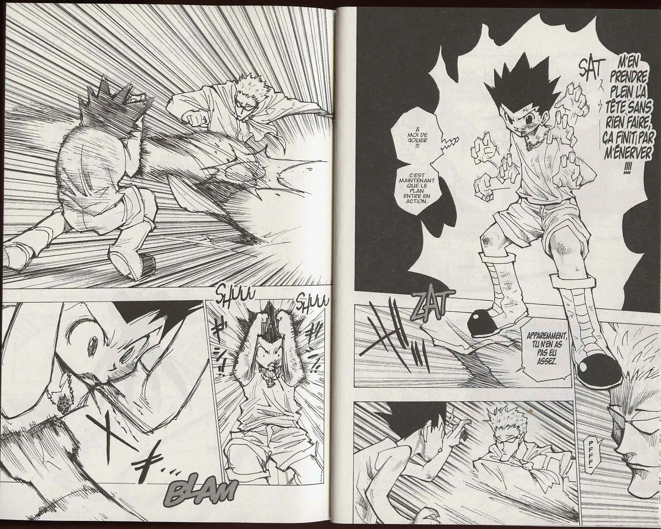 Chargement... Ch.18 p.88