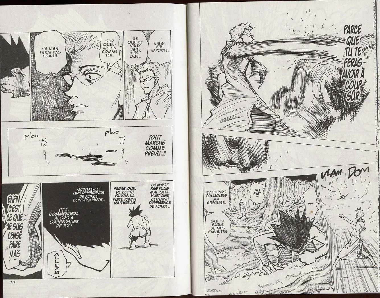 Chargement... Ch.18 p.89