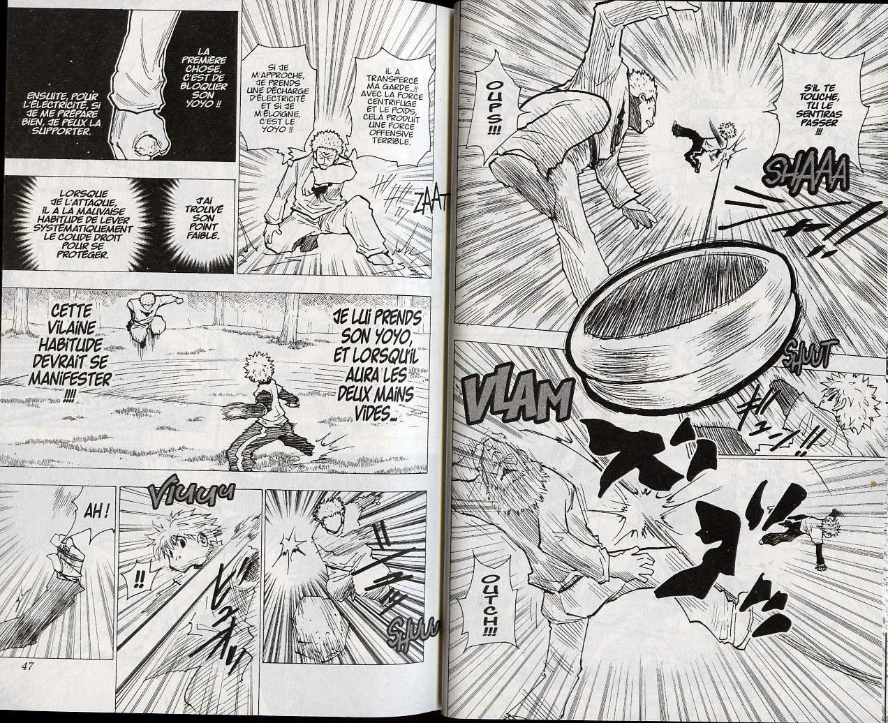 Chargement... Ch.18 p.9