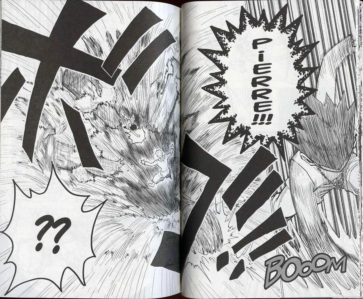 Chargement... Ch.18 p.91