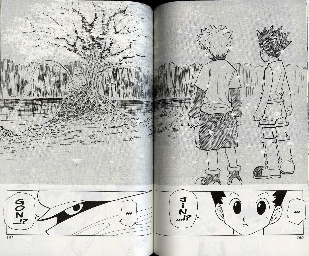 Chargement... Ch.18 p.92