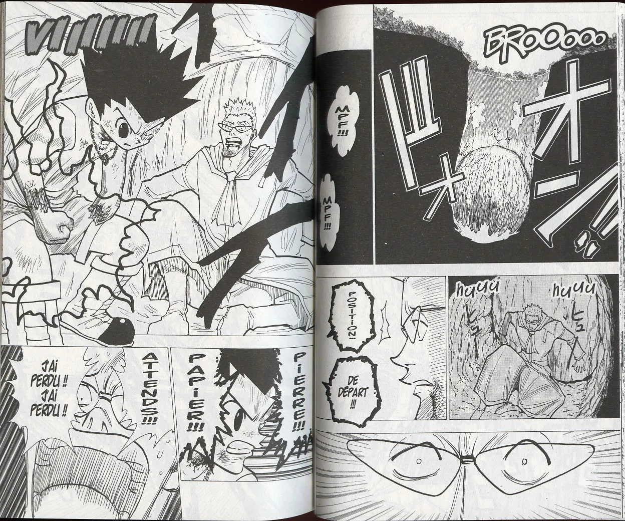 Chargement... Ch.18 p.93