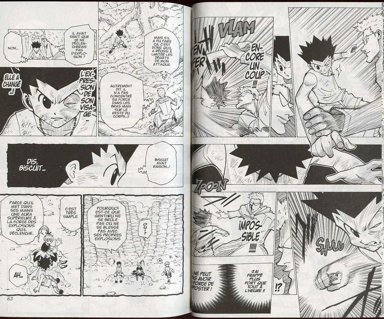 Chargement... Ch.18 p.94
