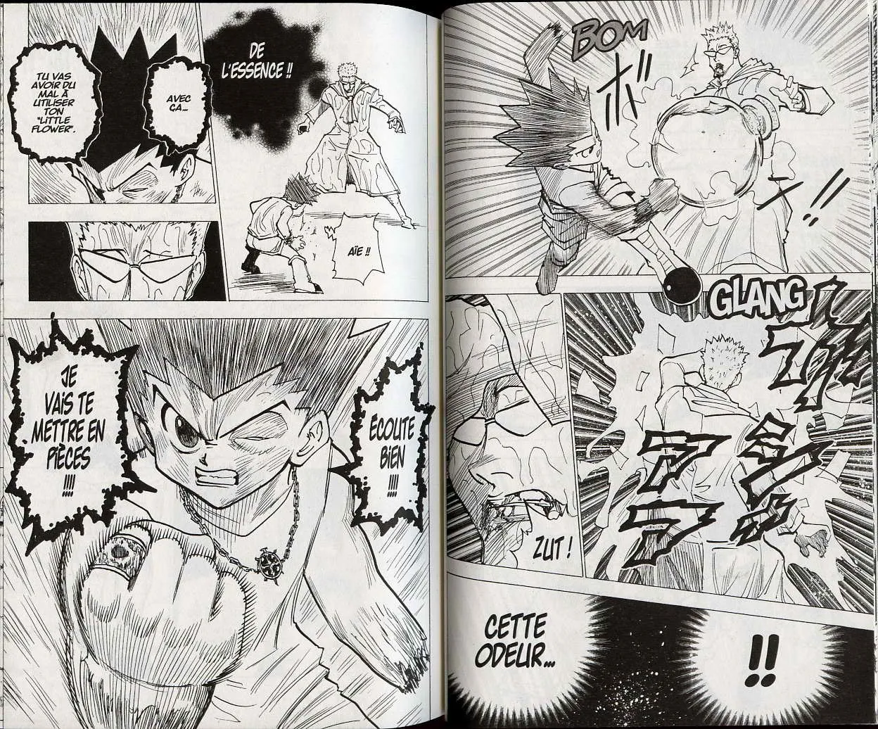 Chargement... Ch.18 p.95
