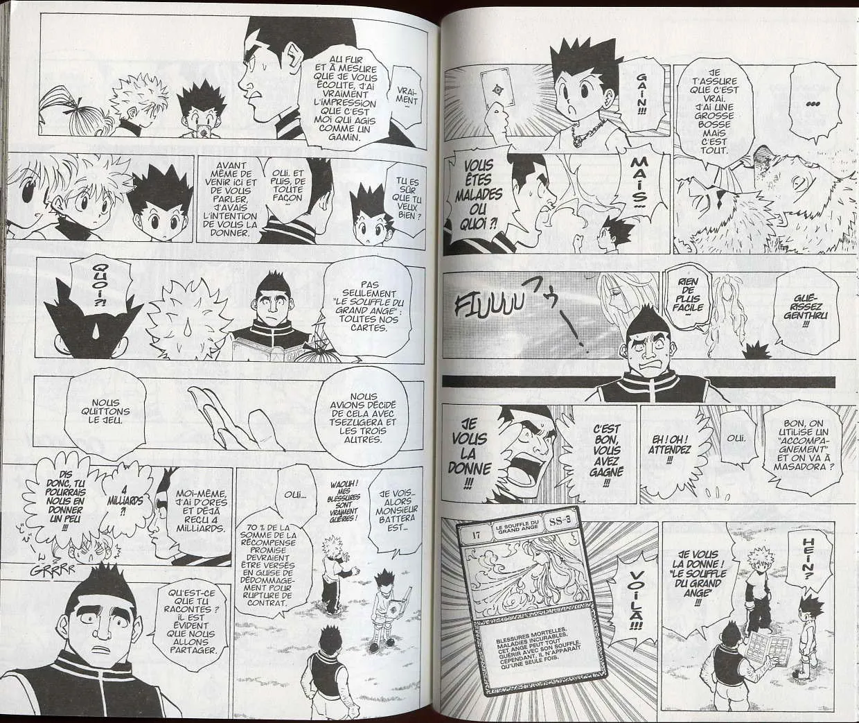Chargement... Ch.18 p.96