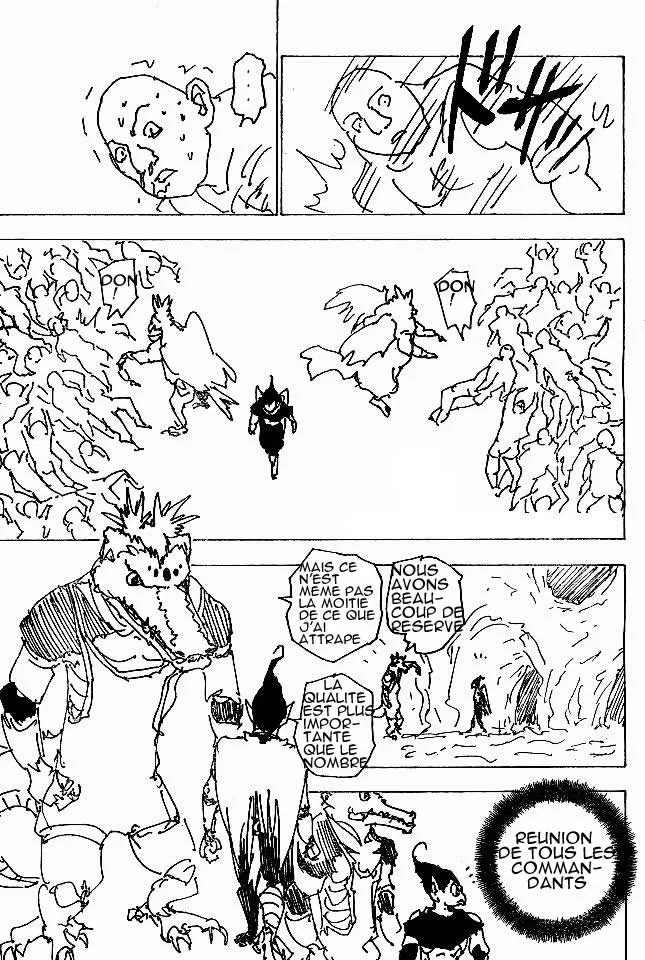 Chargement... Ch.188 p.7