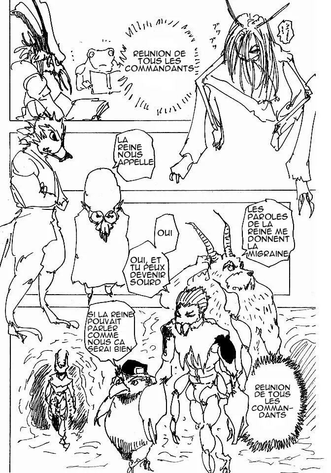 Chargement... Ch.188 p.2