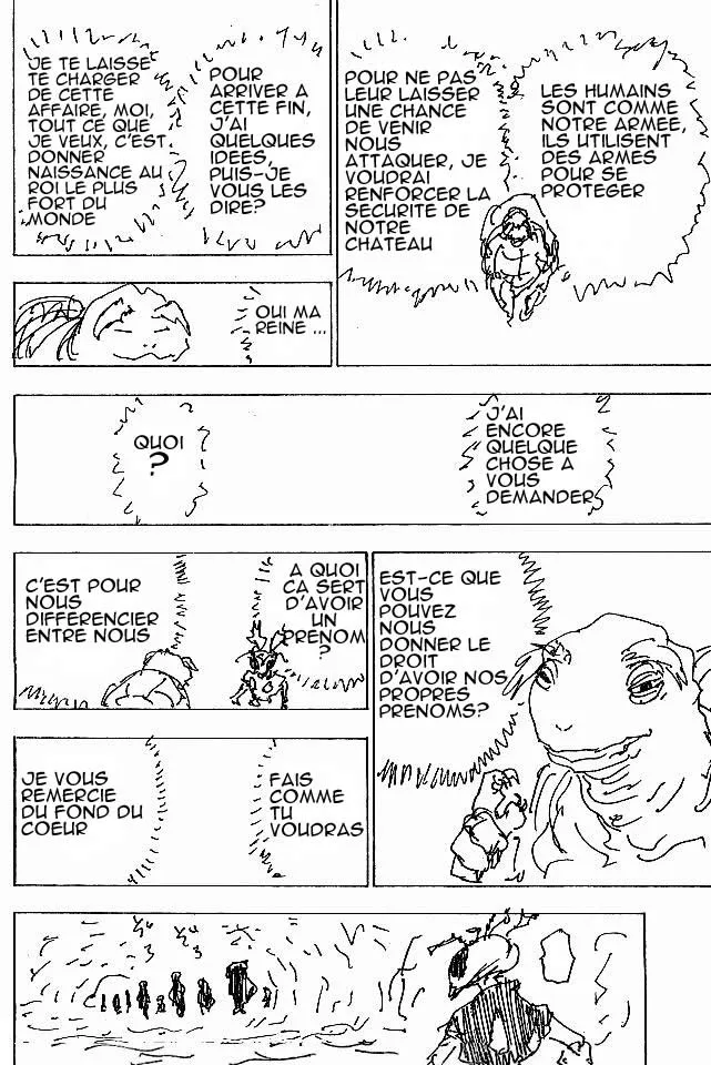 Chargement... Ch.188 p.3