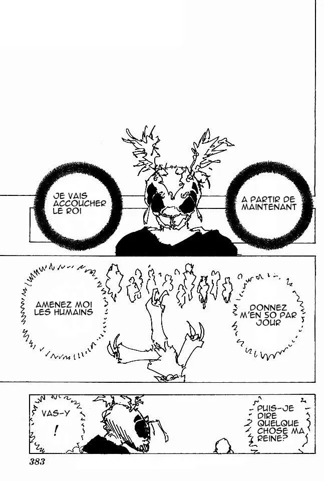 Chargement... Ch.188 p.5