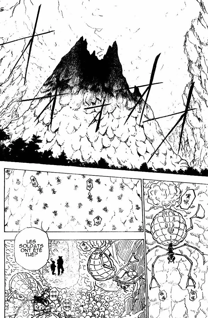 Chargement... Ch.189 p.2
