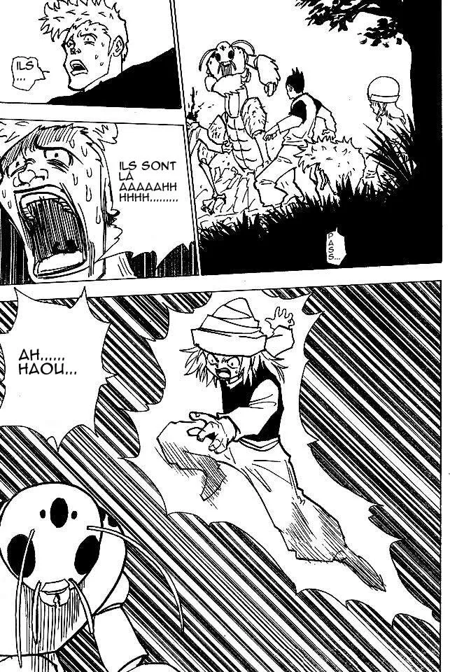 Chargement... Ch.190 p.11