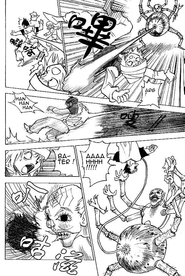 Chargement... Ch.190 p.13
