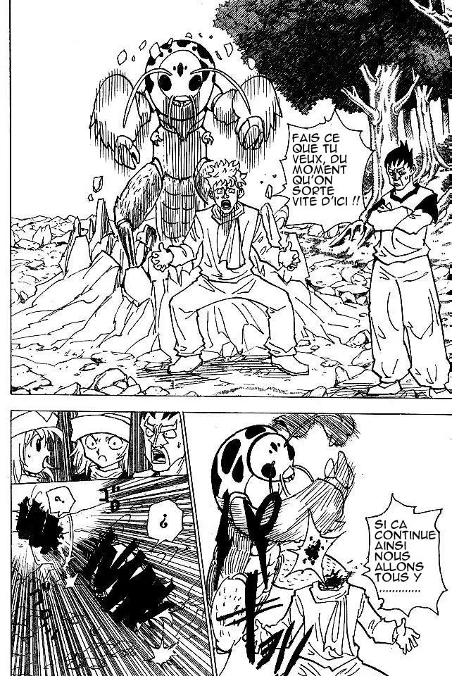 Chargement... Ch.190 p.14