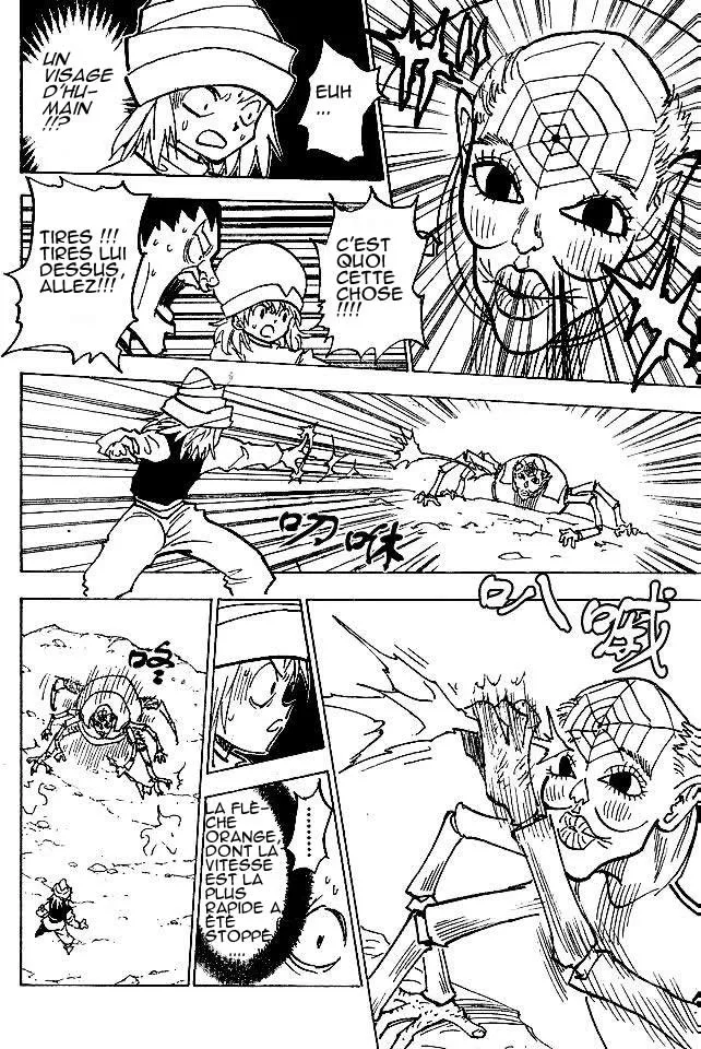 Chargement... Ch.190 p.16