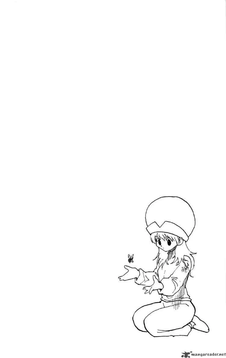 Chargement... Ch.190 p.2
